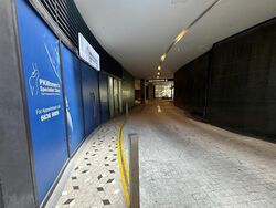 The Venue Shoppes (D13), Retail #473865851